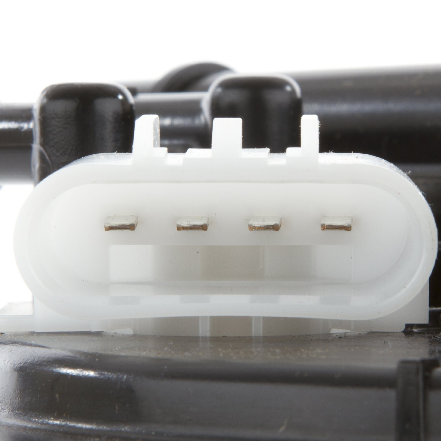 Amazon.com: Delphi FG0939 Fuel Module : Automotive