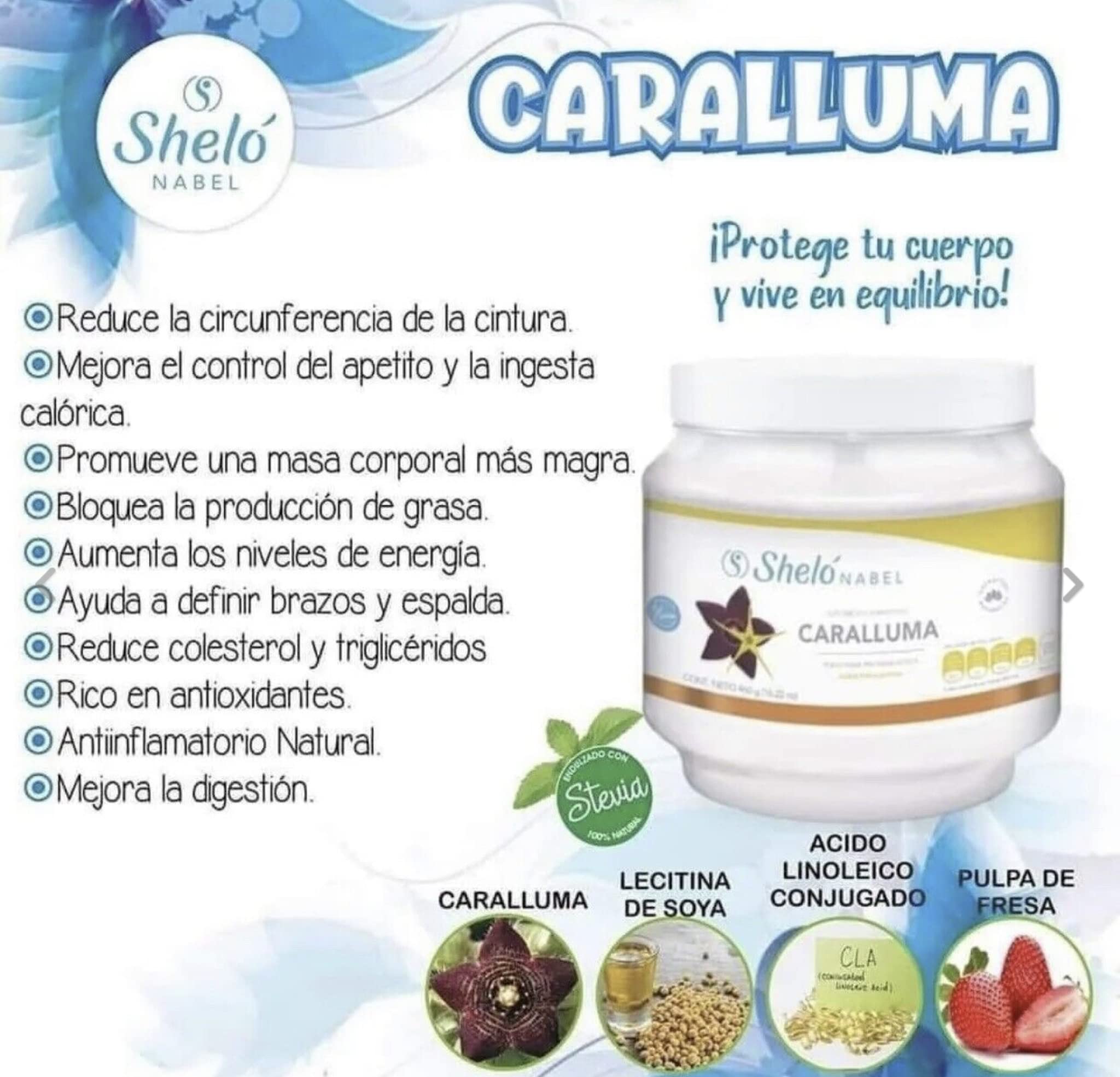 l carnitina shelo nabel para que sirve Supplement Nutrabio L-carnitine 3000 Mg 12 Liquid Shots main image 1