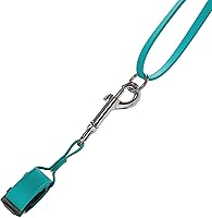 Vista 2 de Jelly Pet Correa de seguridad para mesa (lima)