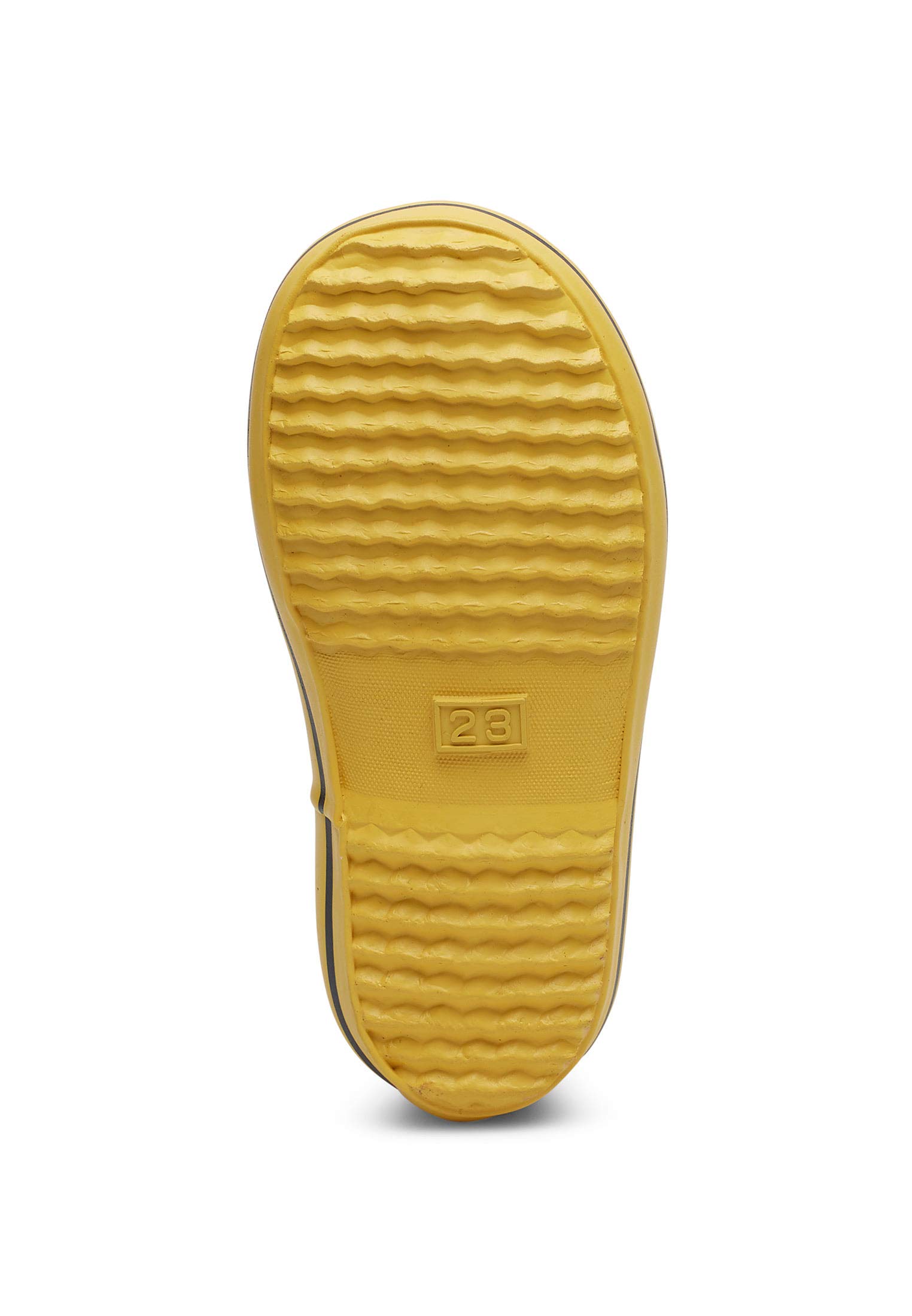 Naturino Botas de agua