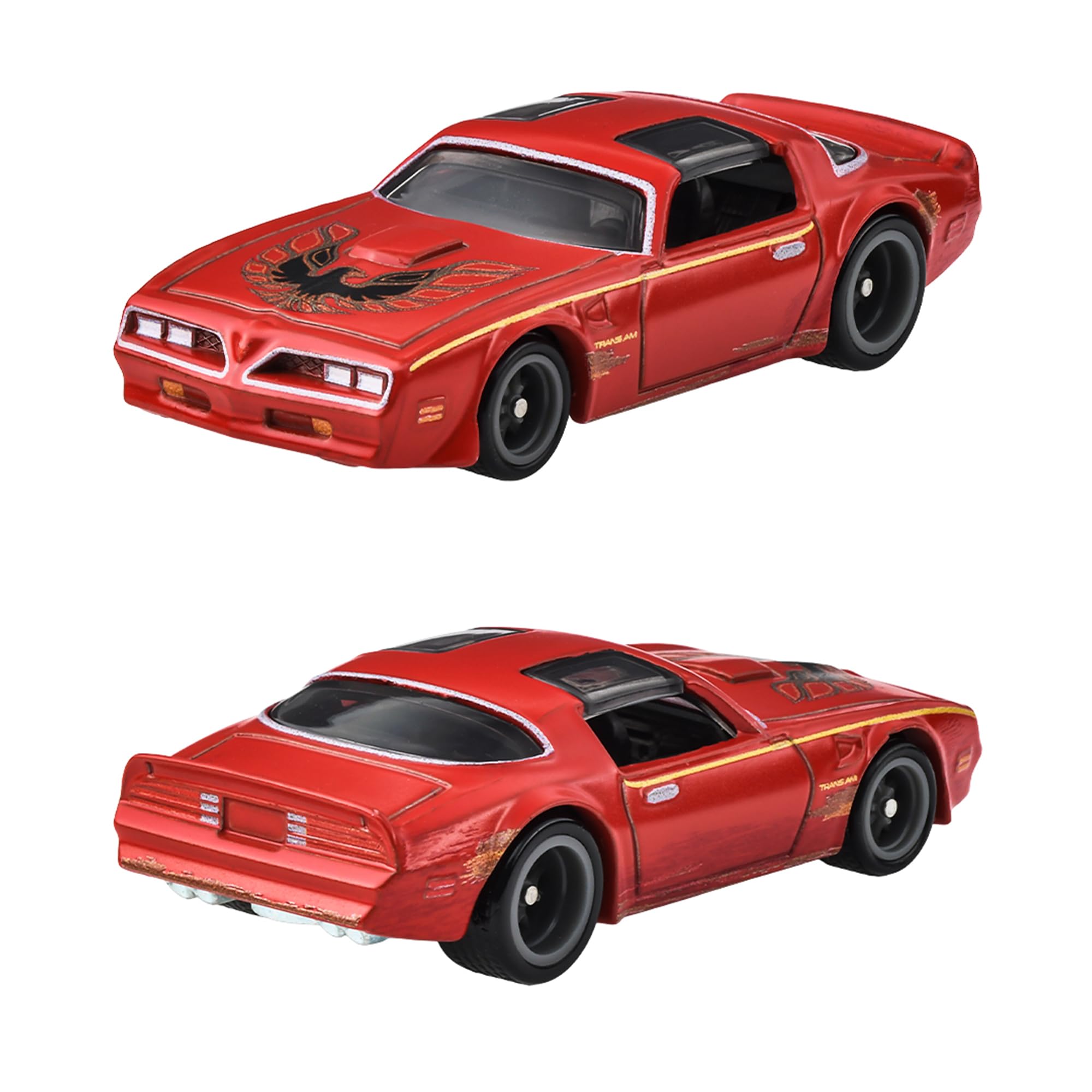 Amazon | ホットウィール(Hot Wheels) ポップカルチャー アソート