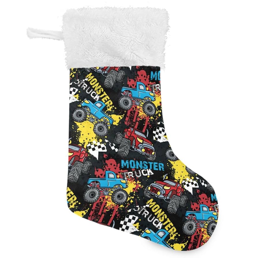 クリスマス Supreme Christmas Stocking Supreme Christmas Stocking – SSAuthentic.com