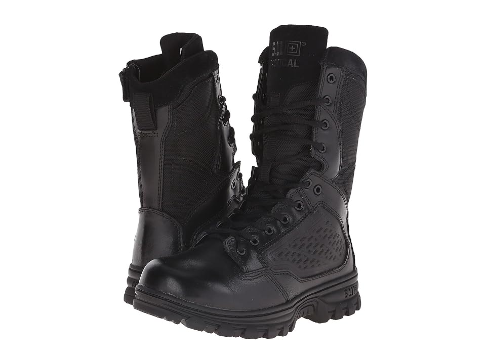 Men's 5.11 Tactical Boots