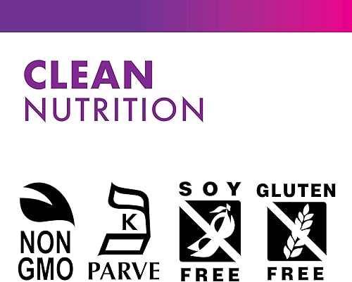 Miniatura 6 de Bluebonnet Vitamina D3 5000 UI cápsulas vegetales 120 unidades