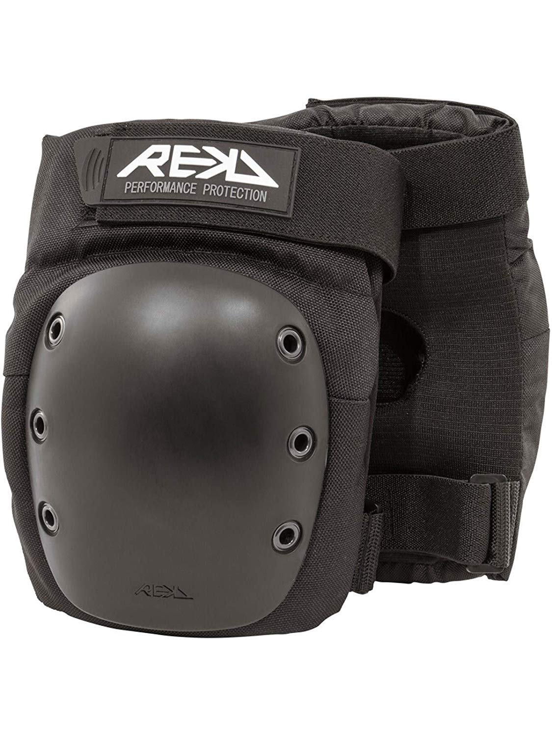 Rekd Rkd620 Genouillère Unisexe Adulte
