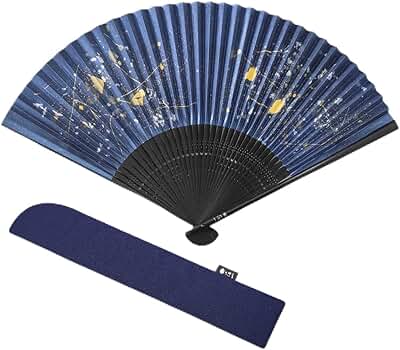 袋帯　豪華　美品　おすすめ❣️セット Amazon.co.jp: 絹桜 蝶桜 紺地 扇子袋セット R25804-A2