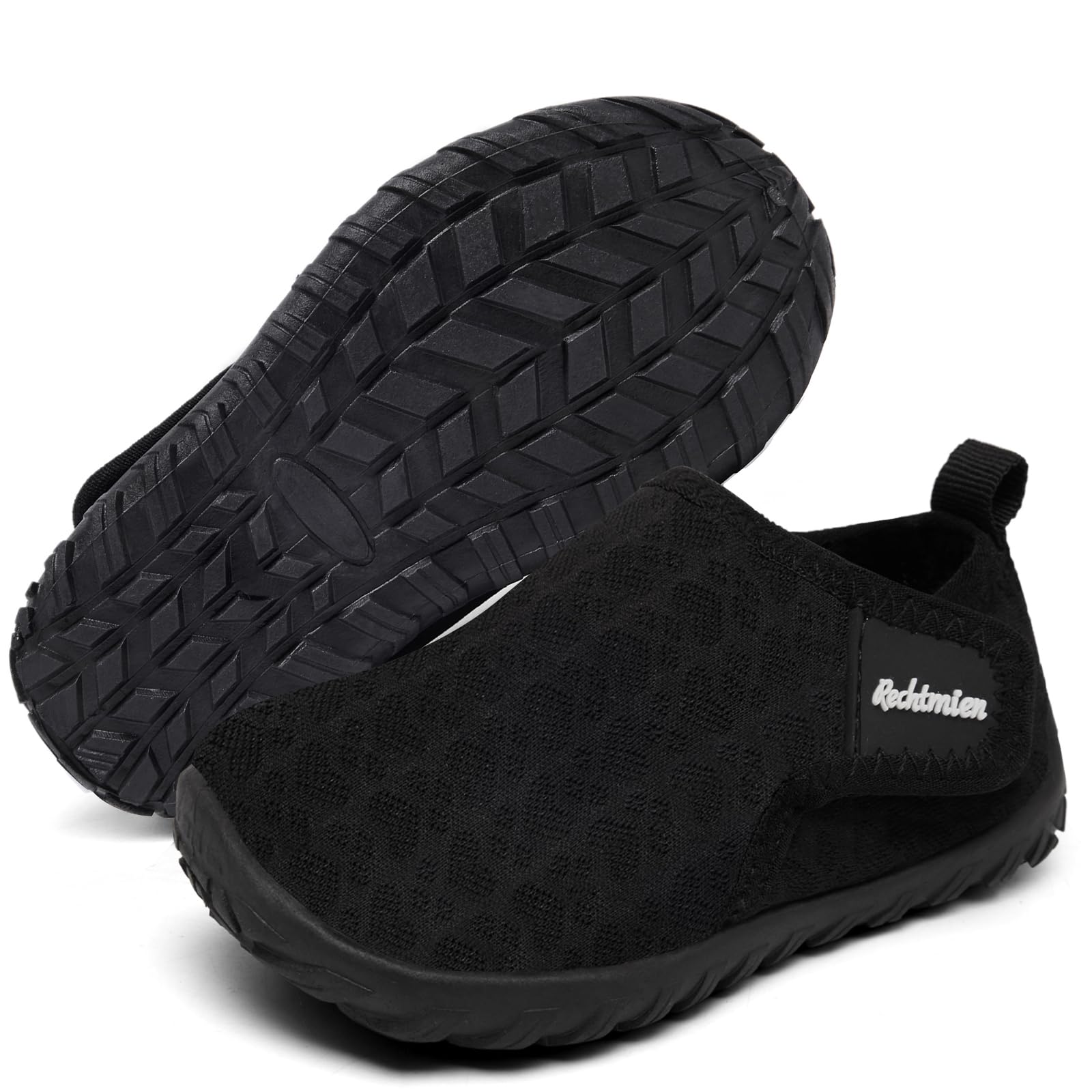 Baby Water Shoes Boys Girls Toddler Infant Quick Dry Beach Aqua Shoes