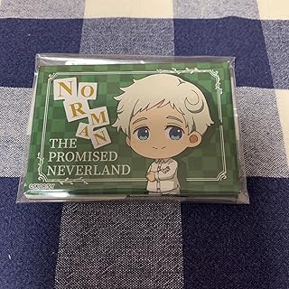 Amazon Co Jp 約束のネバーランド バッジ ジュエリー おもちゃ Amazon Co Jp 約束のネバーランド バッジ ジュエリー おもちゃ