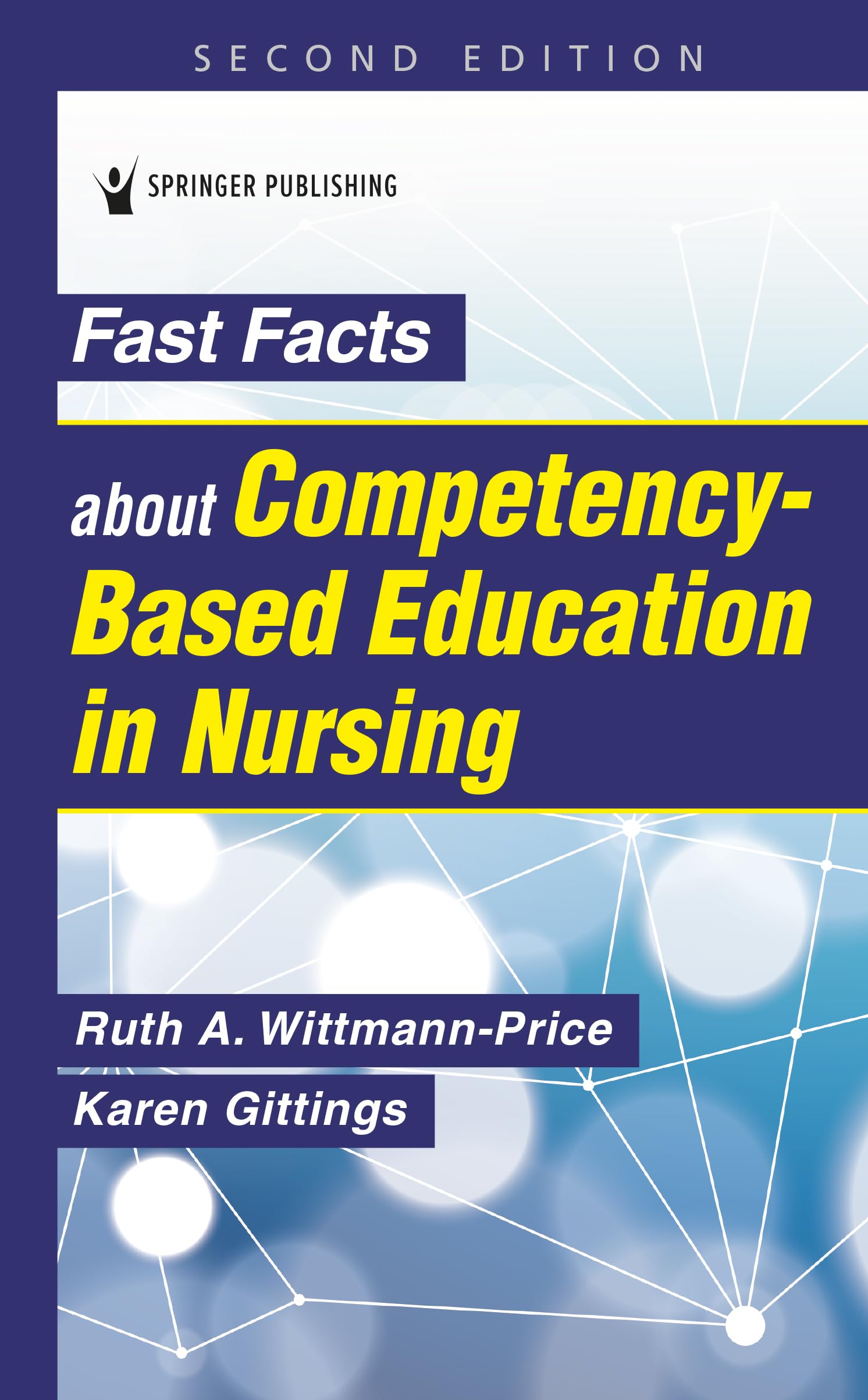 Fast Facts about Competency-Based Education in Nursing