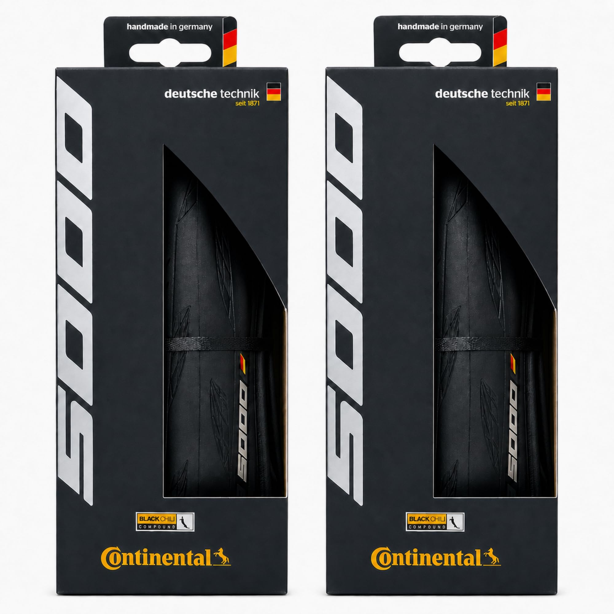 Amazon.com : Continental Grand Prix 5000 - Road Bike Tire | The