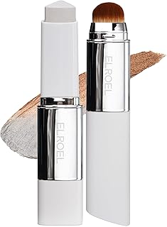 Blanc Cover Cream Stick V White: barra de maq...