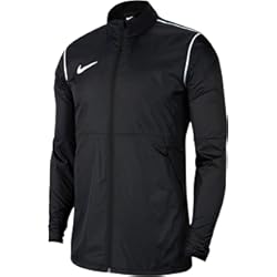 Oferta Chaleco Ciclismo Rpl Park20 - Chaqueta de Deporte, Hombre