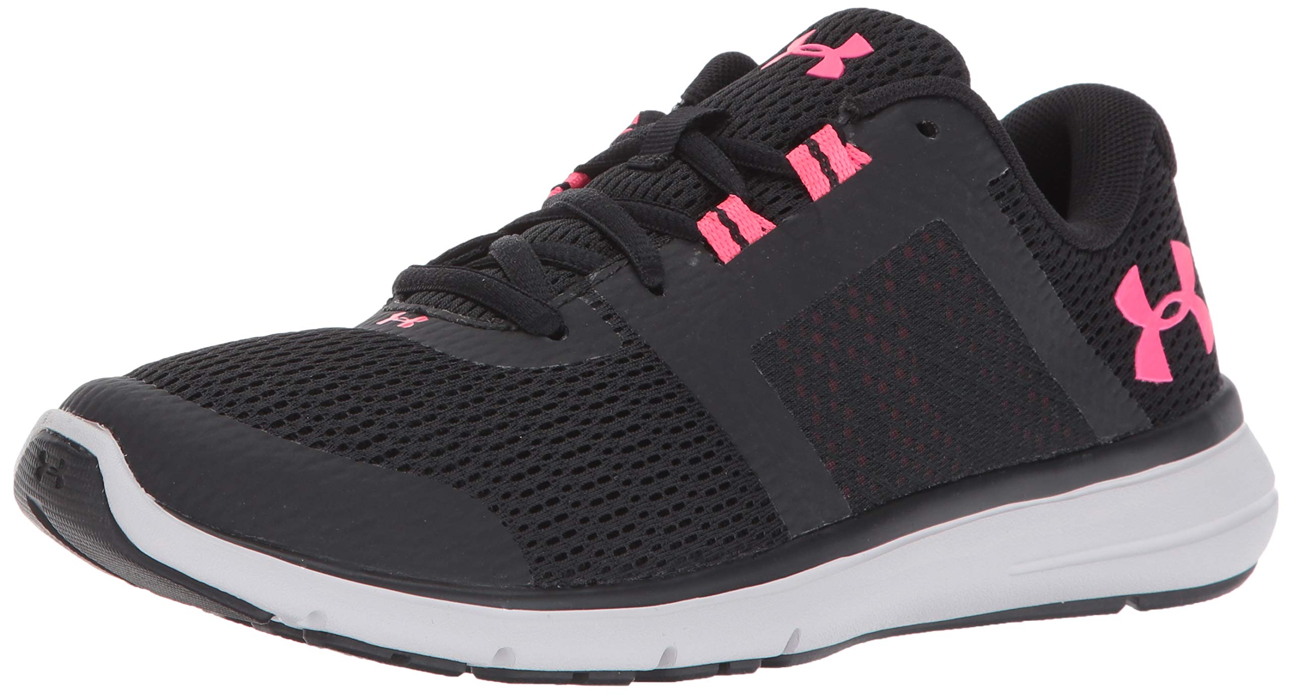 Under Armour Womens Fuse Fst Running Shoe Desertcart Senegal