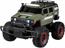 gi.joe ハマー系トラック gi.joe ハマー系トラック GI Joe