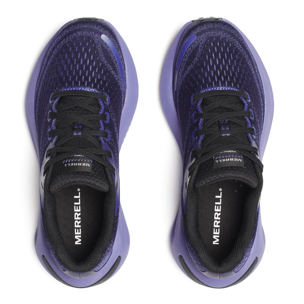 Merrell Kobiety Morphlite GtxButy trailowe