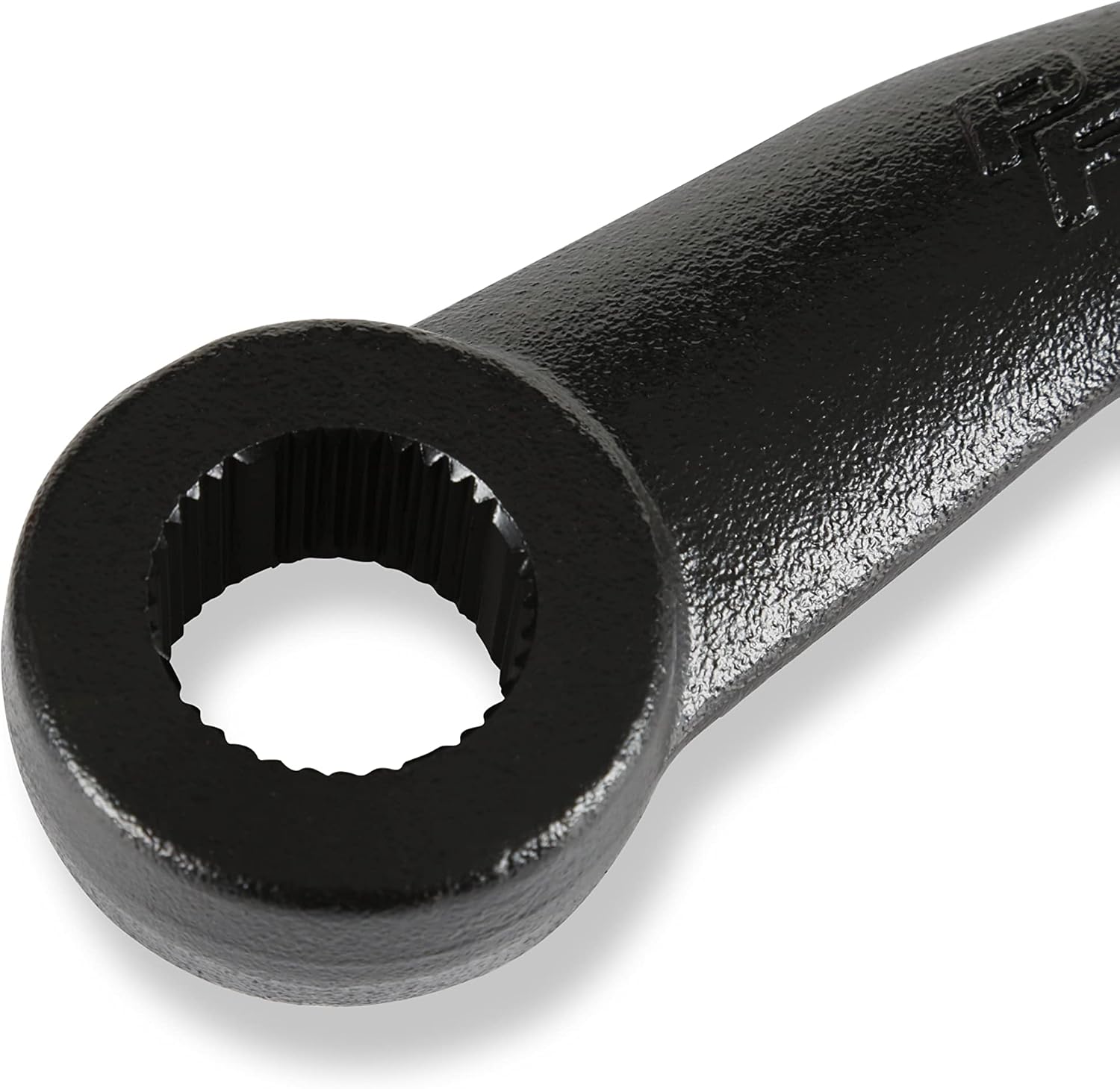 Proforged Pitman Arm