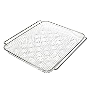 Vista 2 de Rational 60.73.619 Cesta CombiFry