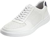 Cole Haan Grand Crosscourt