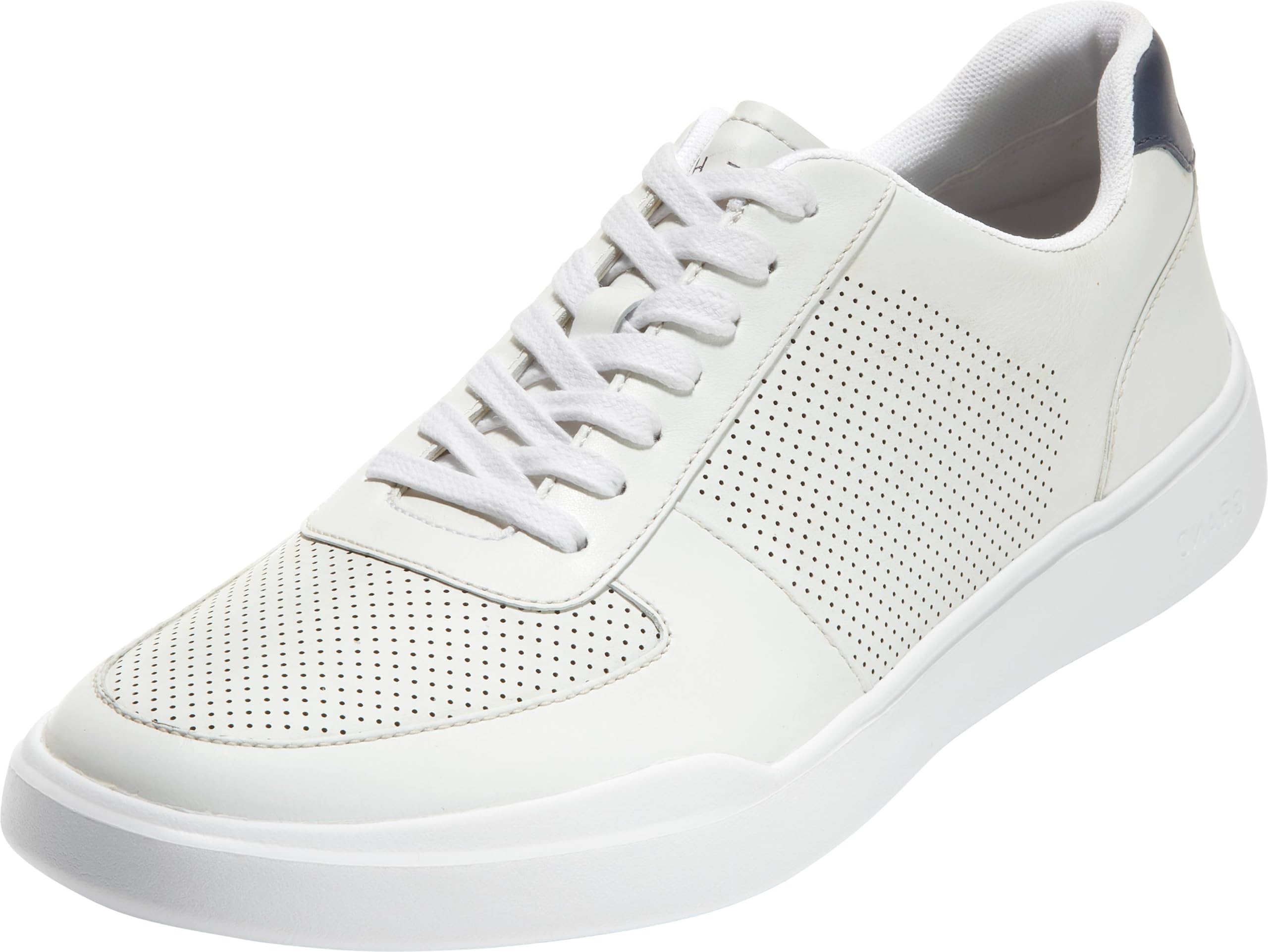 Cole Haan Men's Crosscourt Modern Sneaker