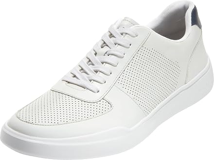 Cole Haan Grand Crosscourt