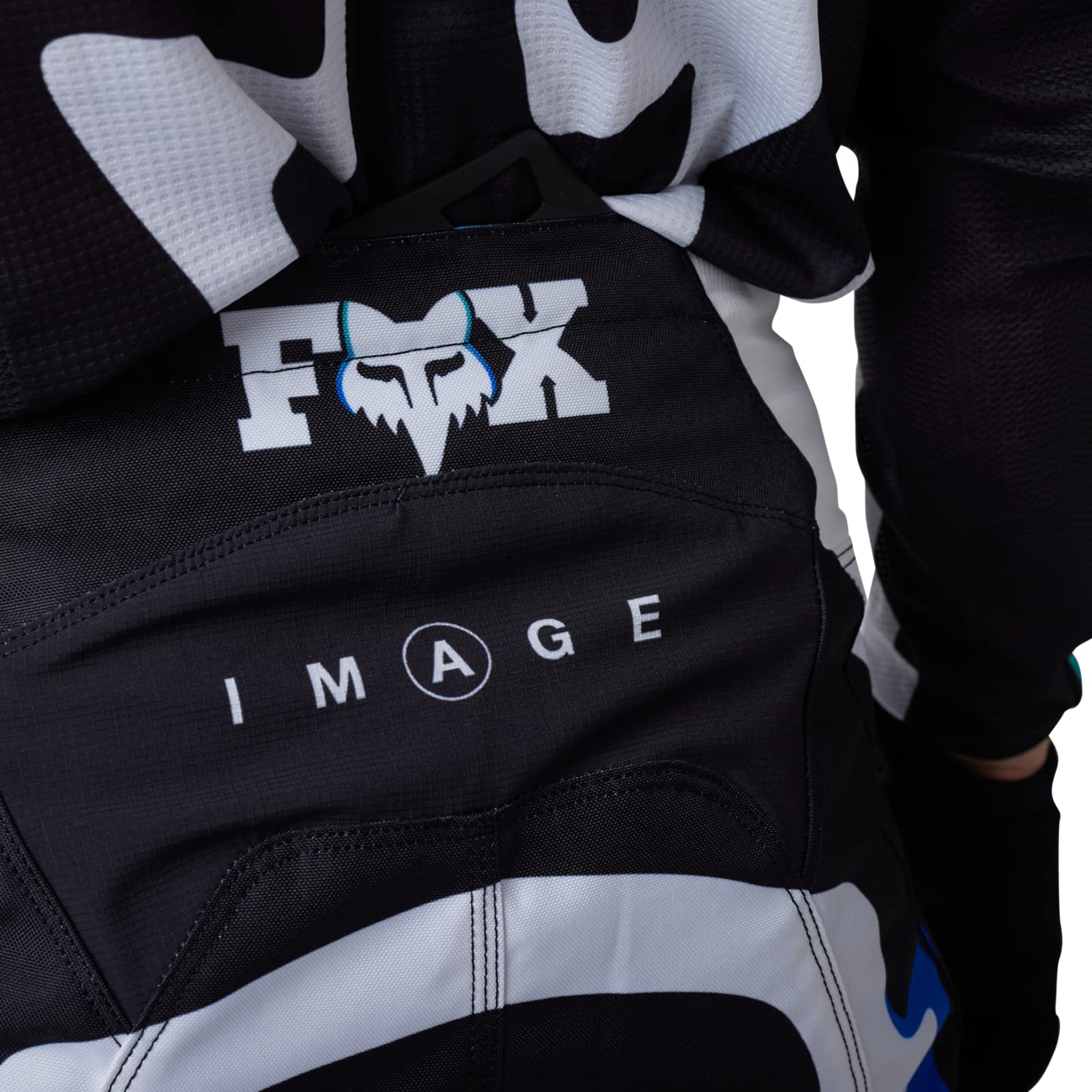 Amazon.com: Fox Racing 180 KOZMIK Motocross Pants : Automotive
