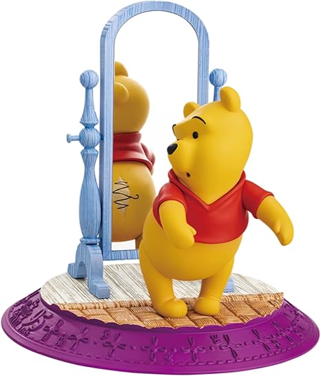 Amazon 一番くじ くまのプーさん 原作デビュー 95周年anniversary A賞 アイドル 芸能人グッズ 通販