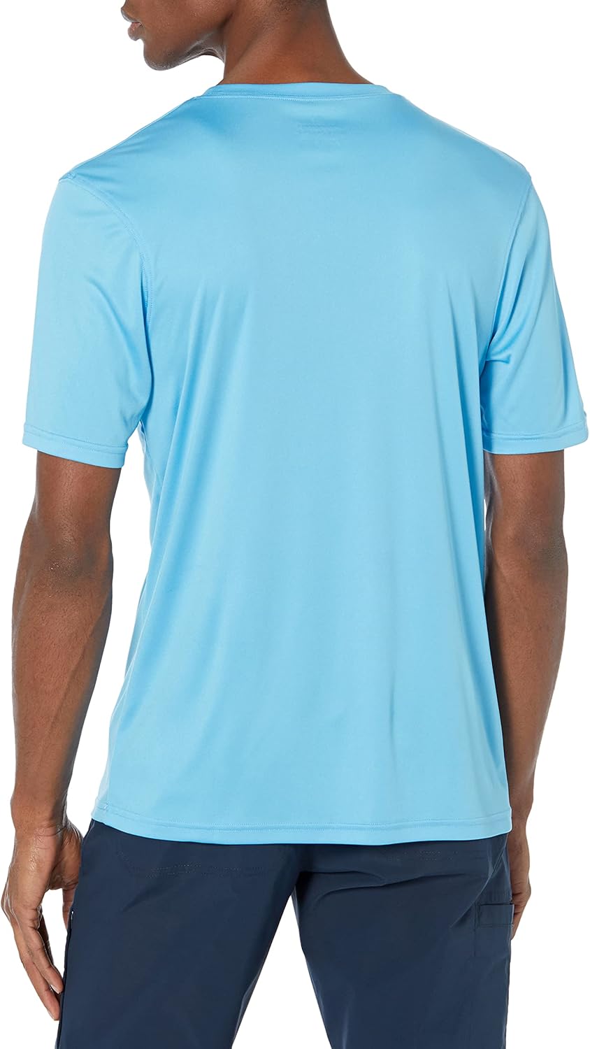 EvoShield Mens E306 Tech - Image 2