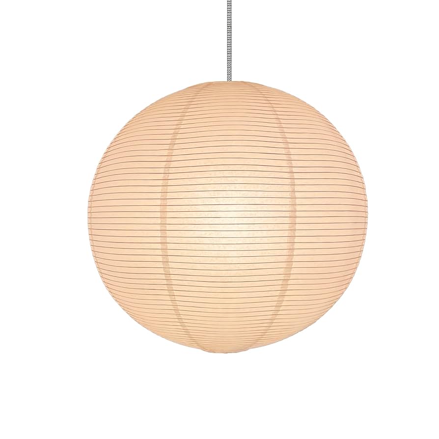 ハネンさんのカラフル陶器　ネイビーイエローのオバールプレート　約30cm ハネンさんのカラフル陶器 ネイビーイエローのオバールプレート