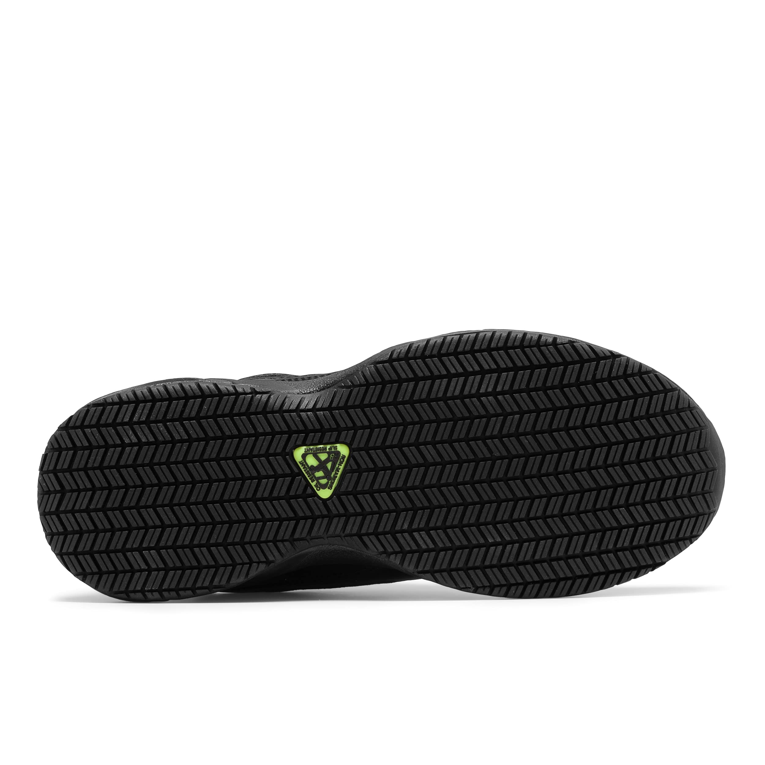 Amazon.com: New Balance Athletic Shoe 