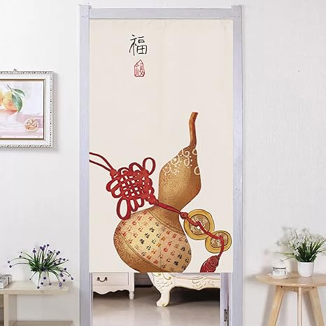 Amazon のれん おしゃれ 北欧 ロング のれん 70 90cm 目隠し カラー 半間幅 遮熱断熱 ランタン ロングカーテン 脱衣所 一人暮らし 和風 開運のれん 旅館 ドアカーテン シンプル ローヤルブルー 洋室兼用 70 140cm 子供用 洗濯 85 0cm 綿麻 夏物 のれん オンライン通販