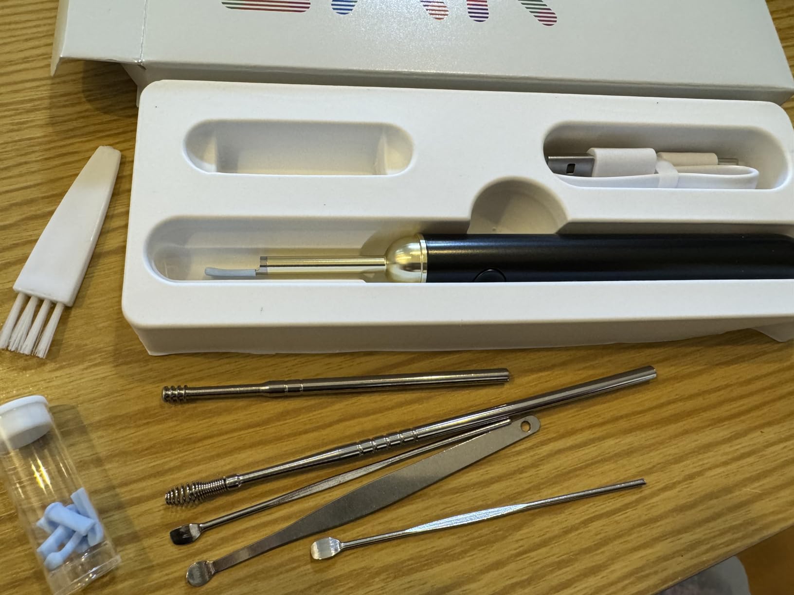 お客様イメージ