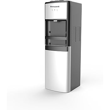 commercial cooler leaking water