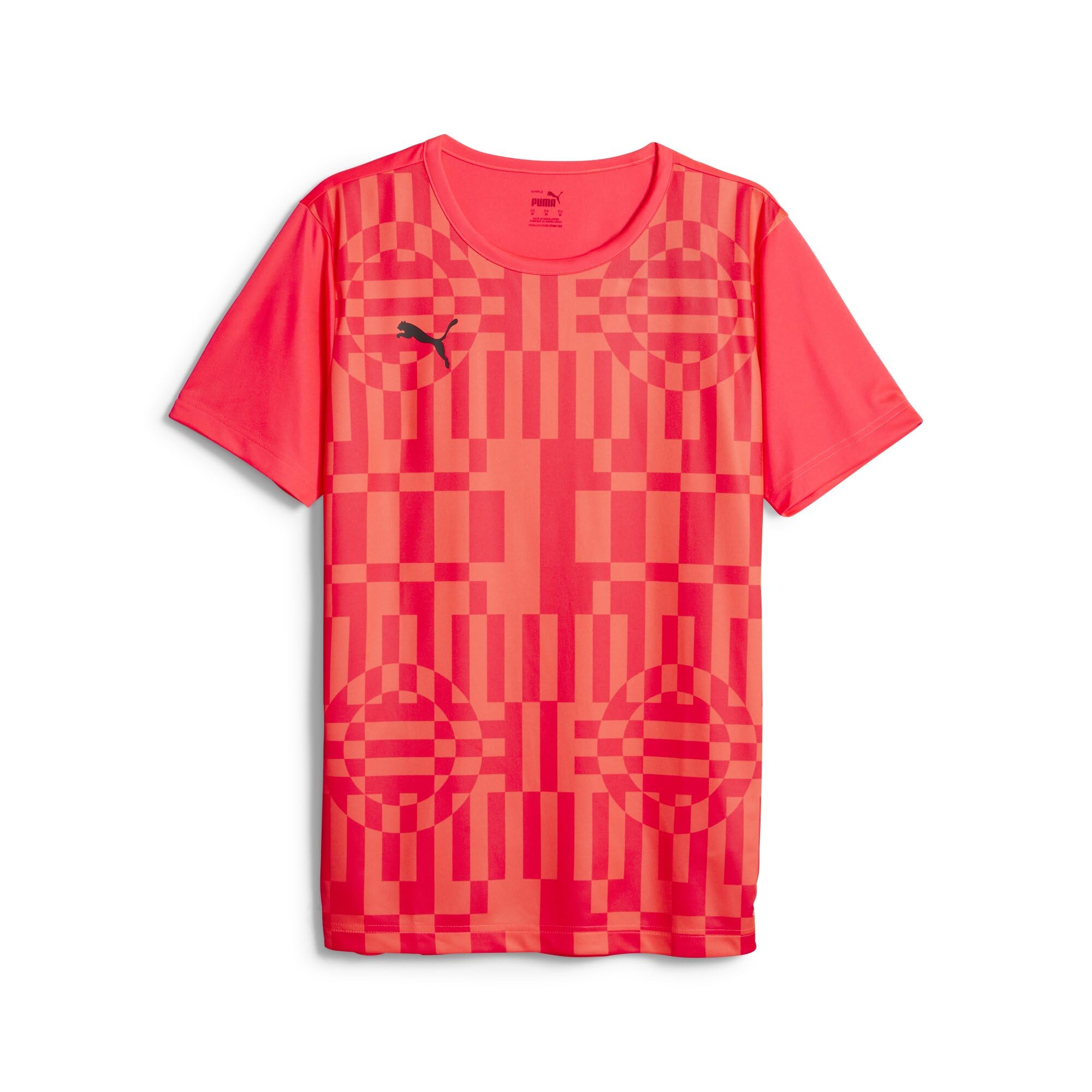 PUMA individualRISE Jersey