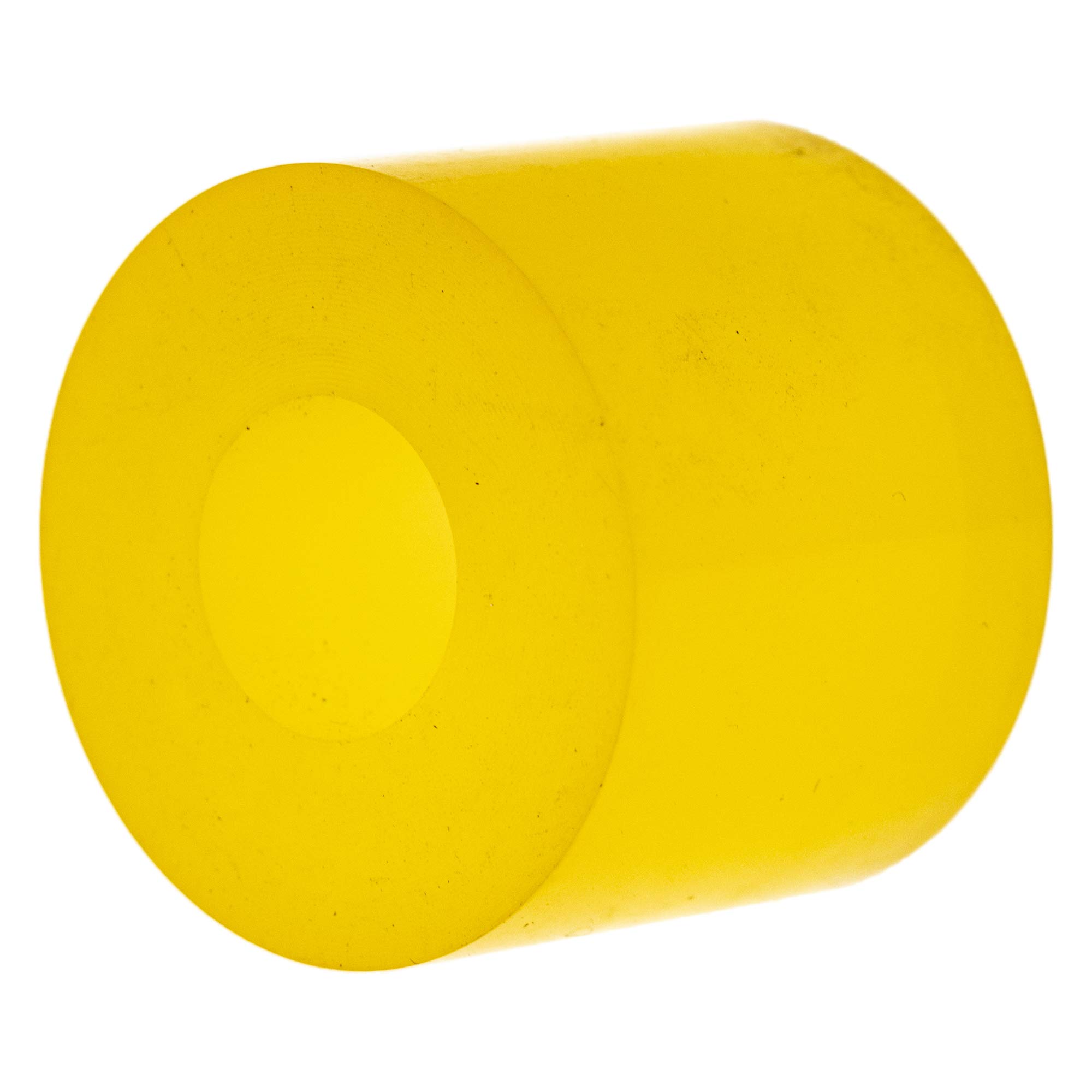 Amazon.com : Exmark 116-3241 Urethane Spring Vantage S X Series