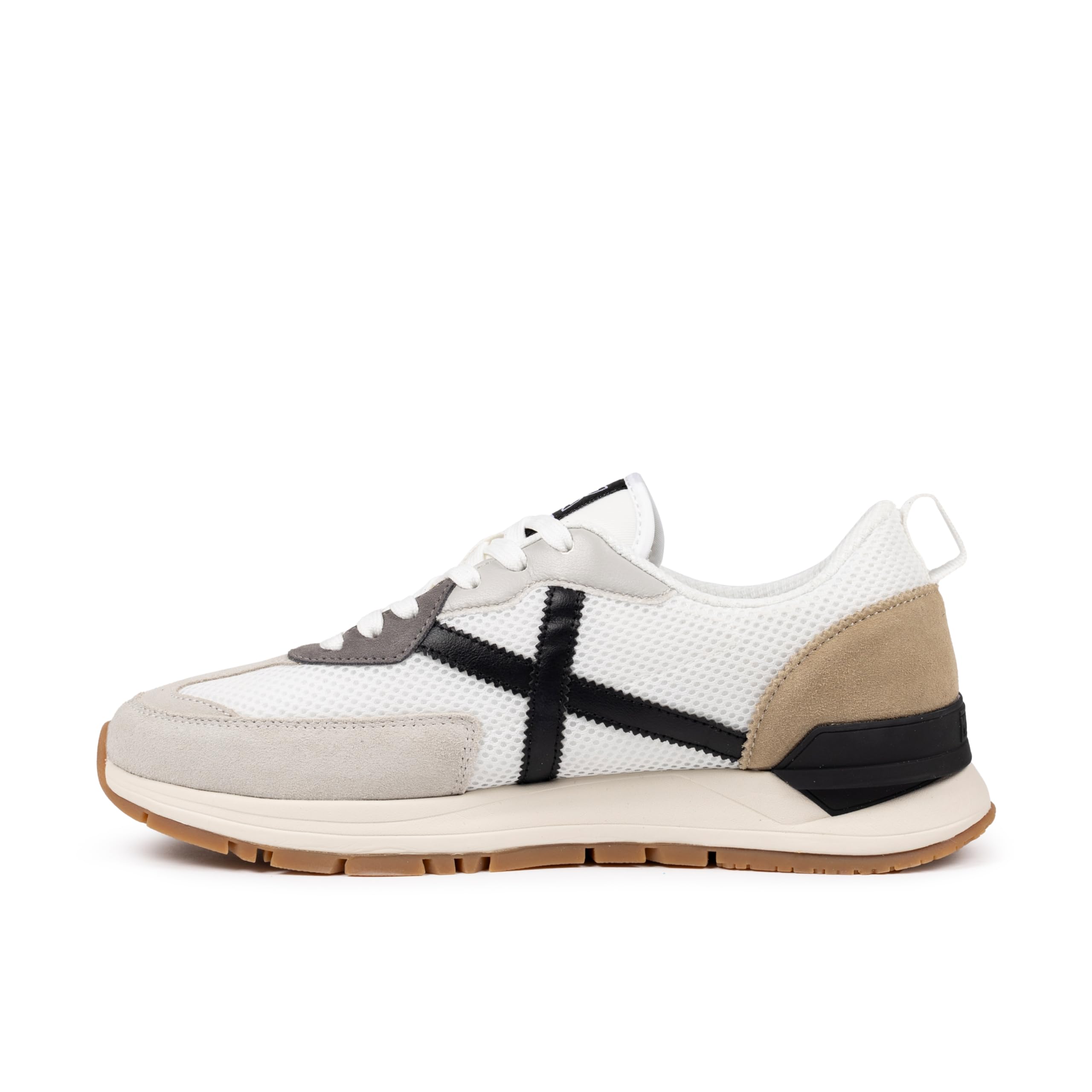Munich Versatile 32 ZapatillasHombre