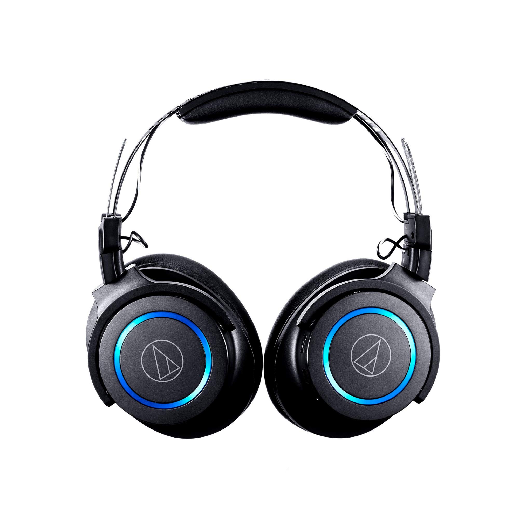 Amazon.com: Audio-Technica ATH-G1WL Premium Wireless Gaming 