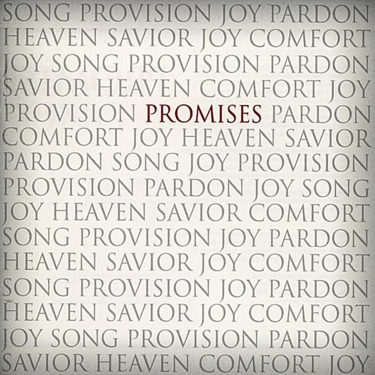 BJU Singers & Orchestra