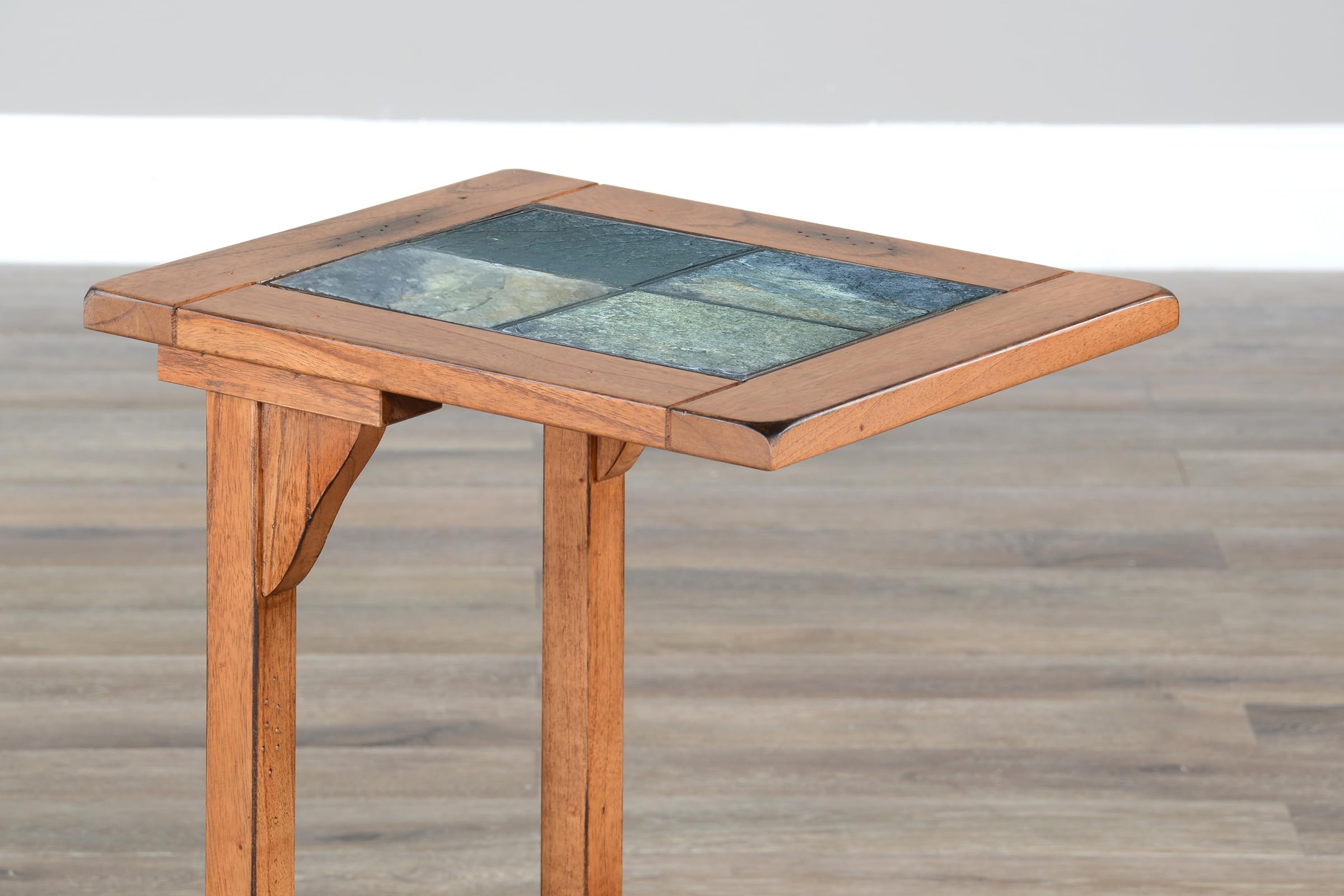 Amazon.com: Sunny Designs Sedona 12.5