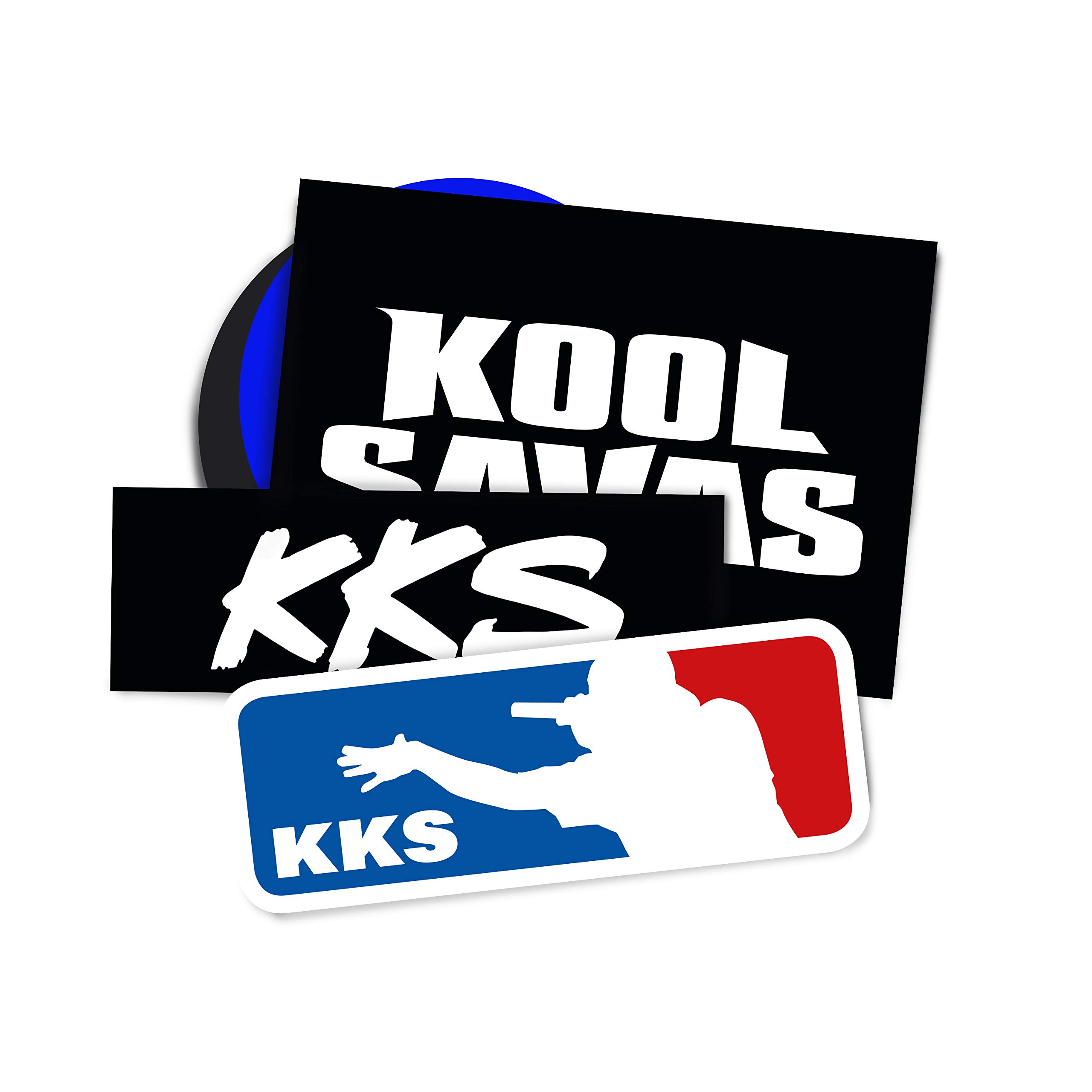 KKS