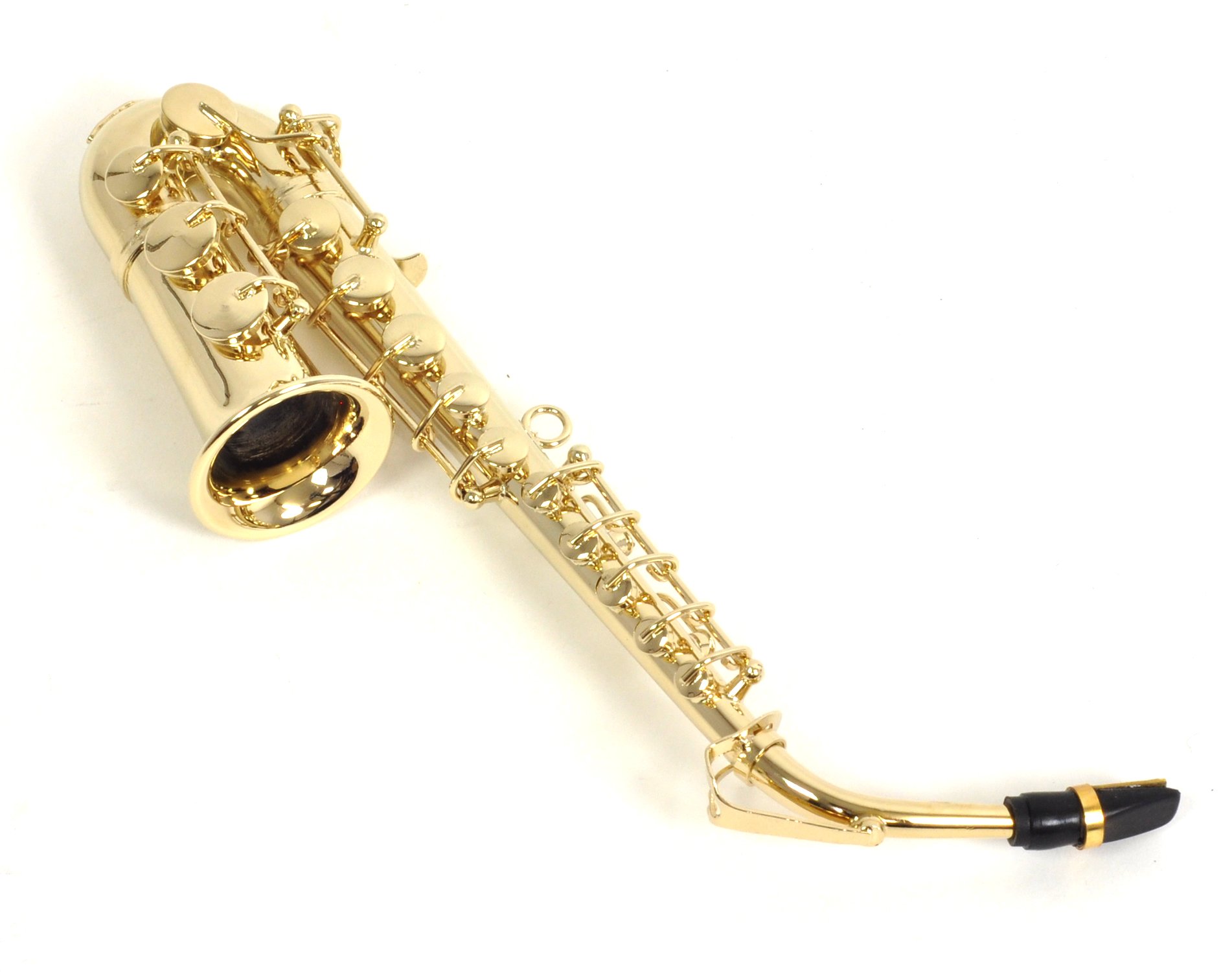 Amazon.co.jp: SUNRISE SOUND HOUSE サンライズサウンドハウス