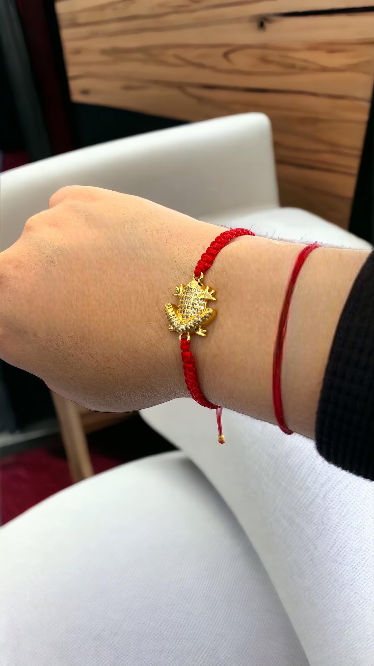 T-Shirt Unisex Hilarious Accountant Accounting Money Taxes Vintage Fun Humorous Taxpaying 2 Navy