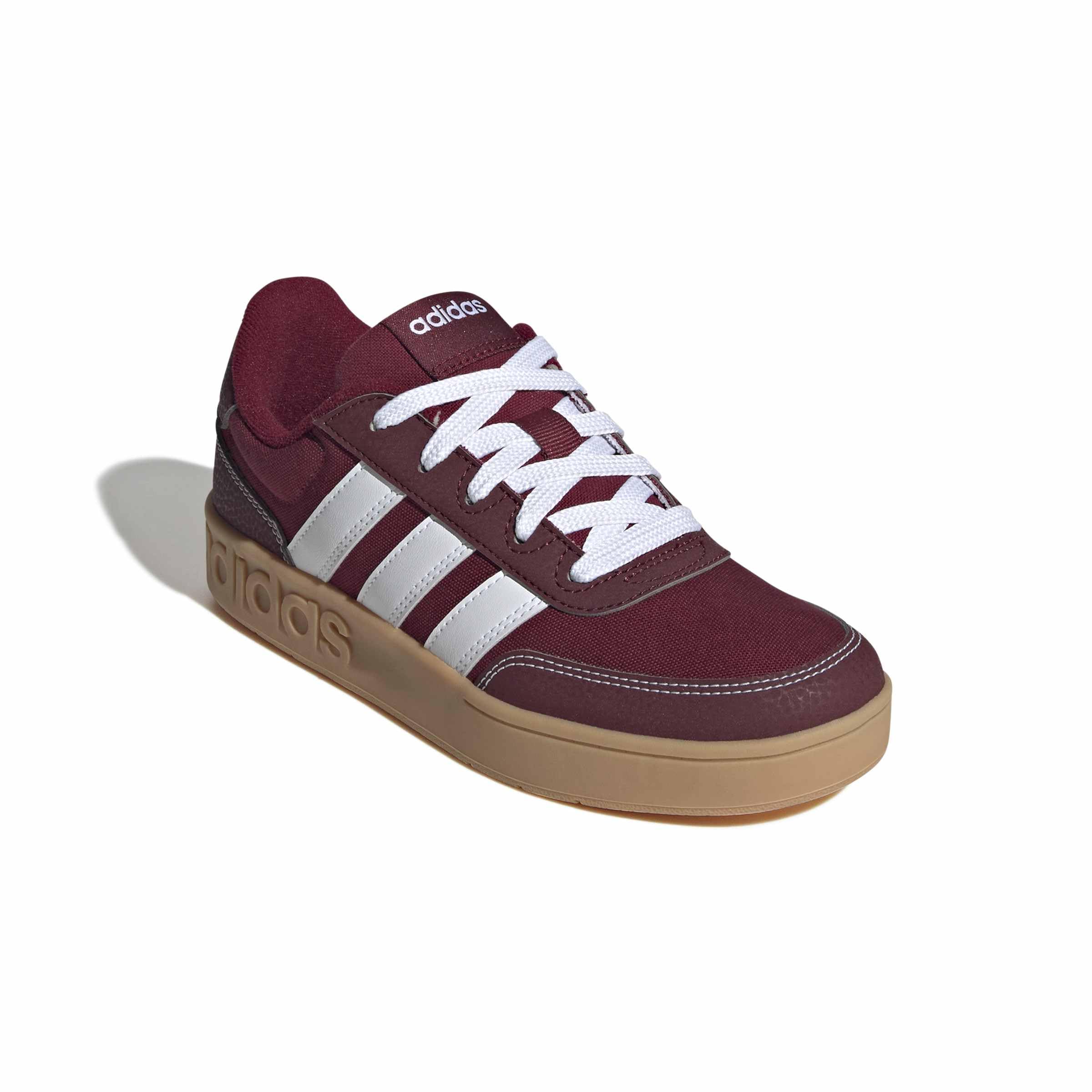 adidas Breakbase Junior ZapatosUnisex niños
