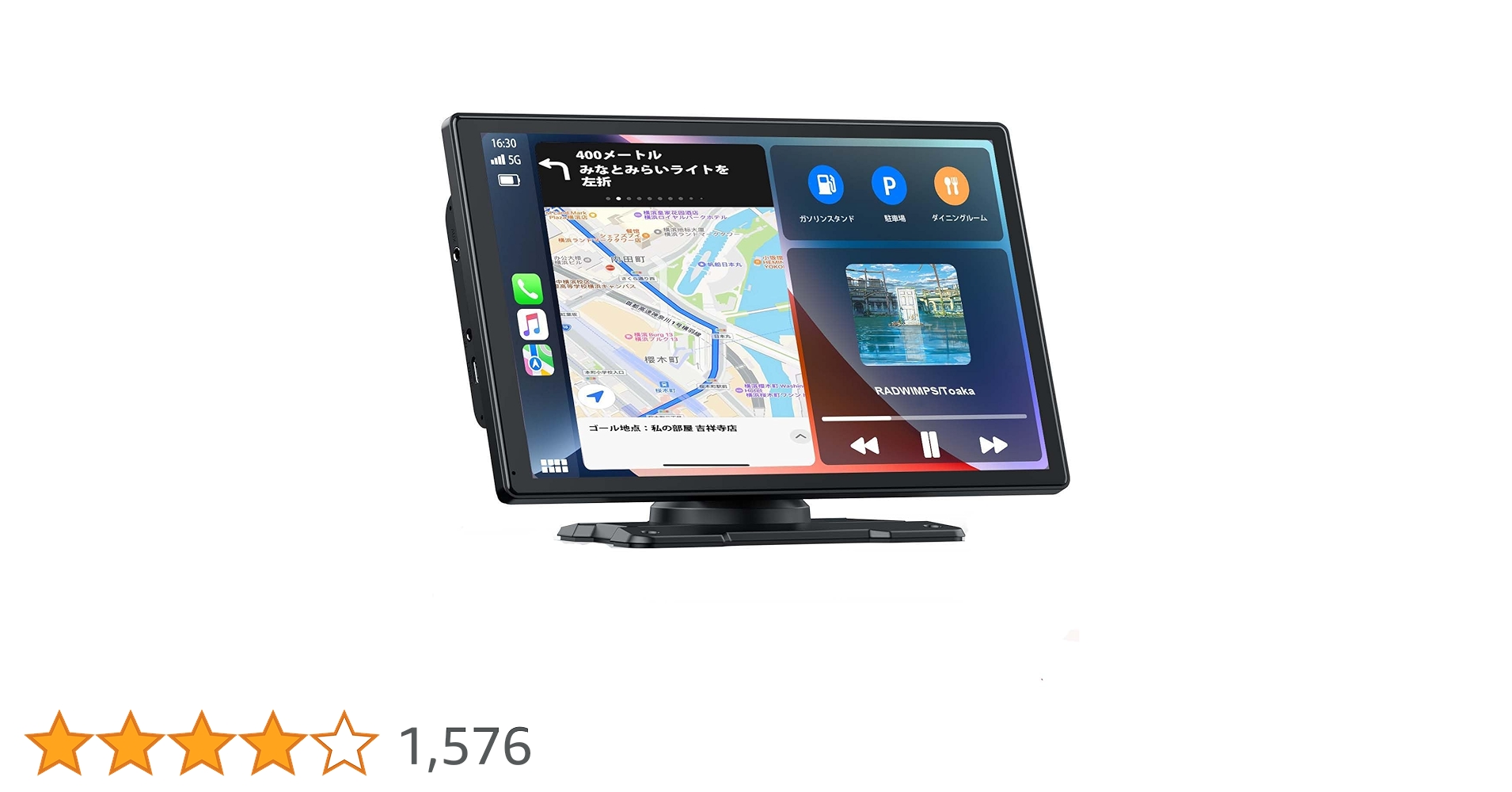 スマートフォン本体 HAYATO 楽天市場】ZTE（スマートフォン本体｜スマートフォン