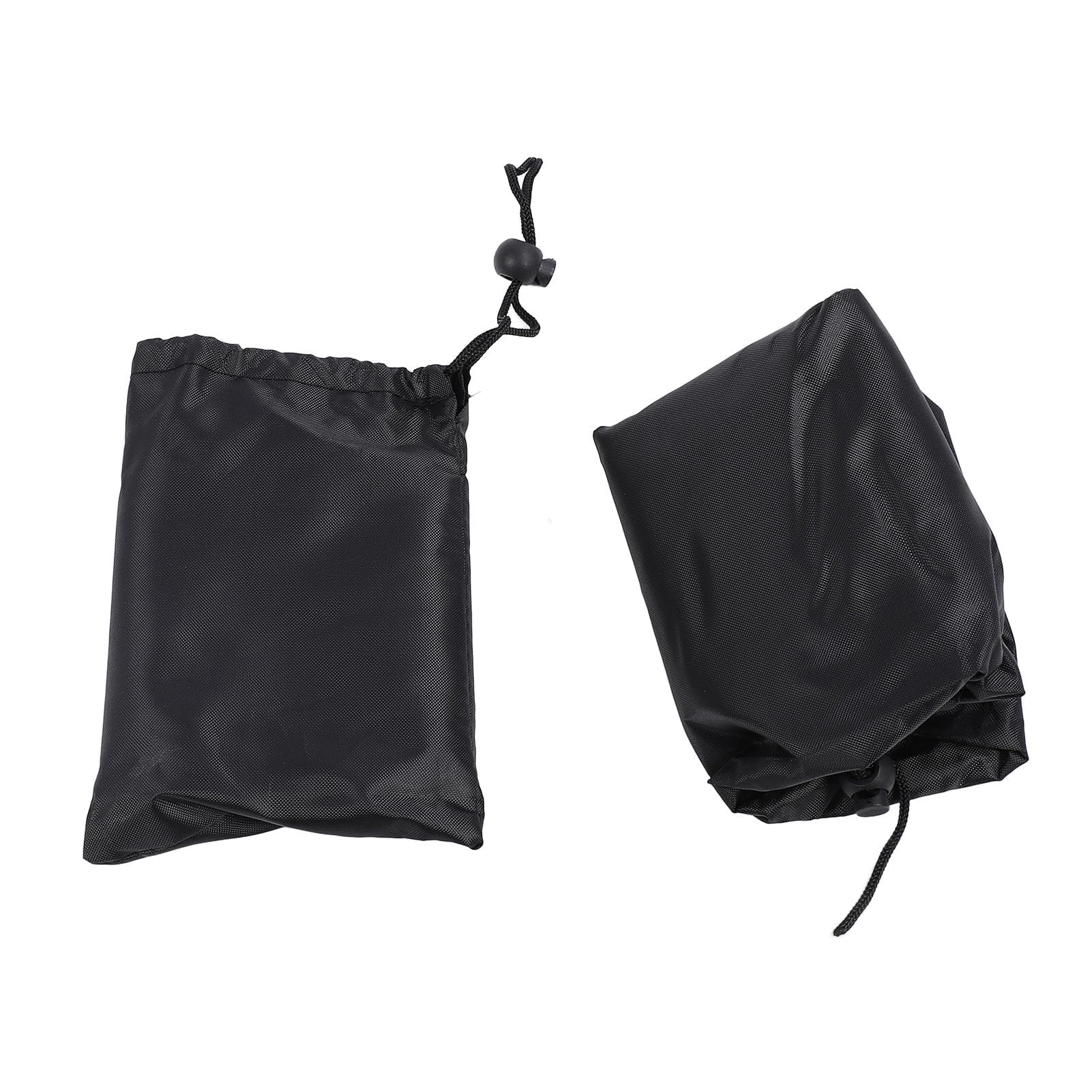 Coperchio Motore Marino Impermeabile Custodia Completa per Motori Fuoribordo 6-15 HP Coprimotore in Poliestere Resistente per Barca Yacht Barchino Anti Pioggia UV e Polvere