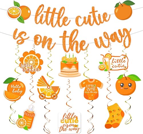 Miniatura 12 de Decoraciones de Death to My 20 – 14 piezas negras para decoración de fiesta de cumpleaños de 30 años, pancarta colgante de remolinos rasgados a mis