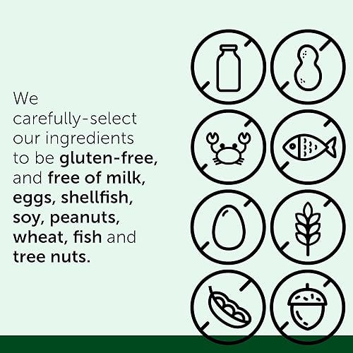 Miniatura 7 de Smartypants Multivitamínico para hombres 50 Plus Omega-3 Dha zinc para la inmunidad vitaminas D3 C B6 B12 vitamina A para ojos folato selenio una