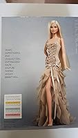 Vista 3 de Versace 2004 Barbie