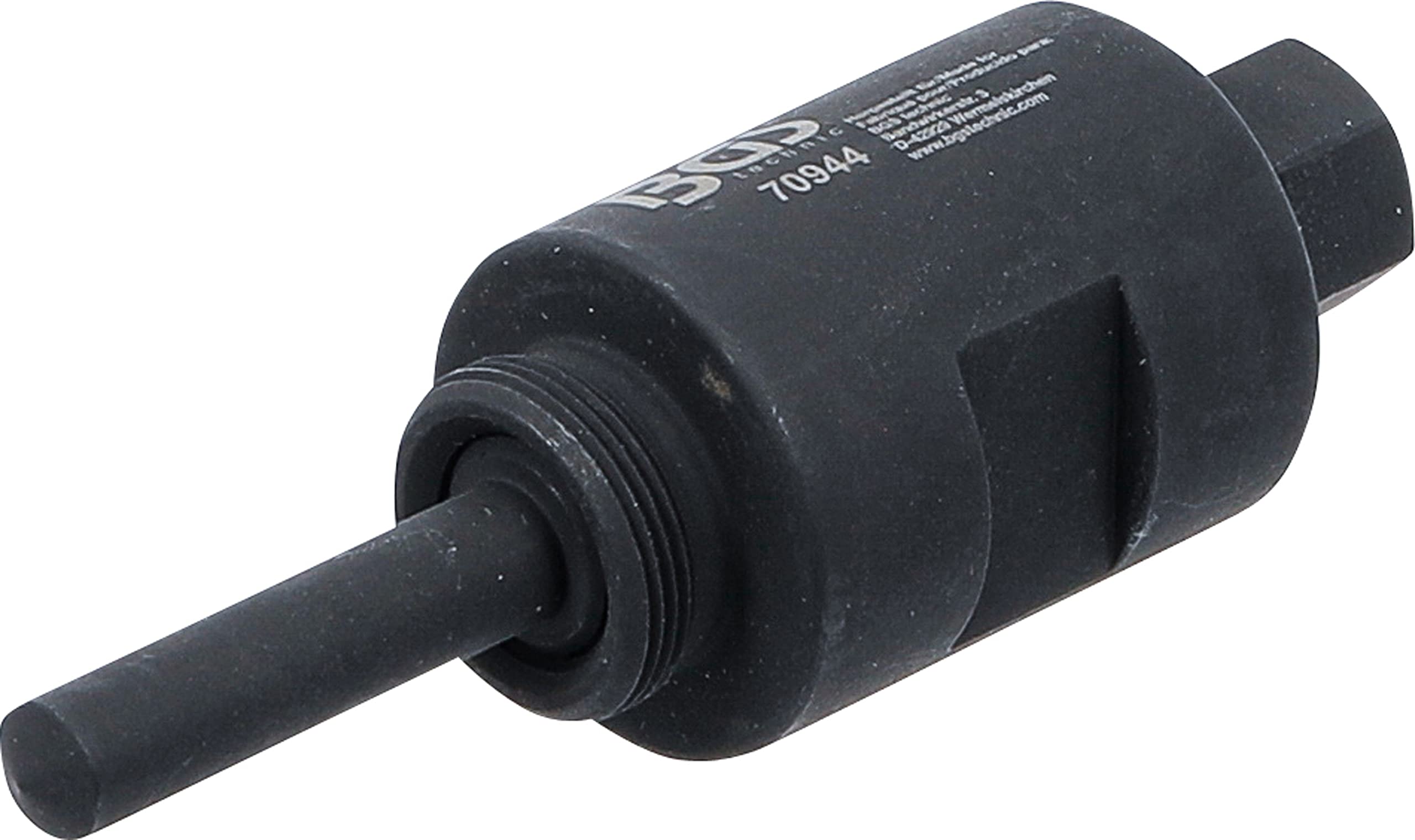 BGS 70944 | Extractor del eje compensador | para BMW B46, B48