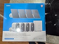 Review Image by Pete G Pete G