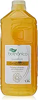 Tok Bothanico Shampoo Camomila 1.9L